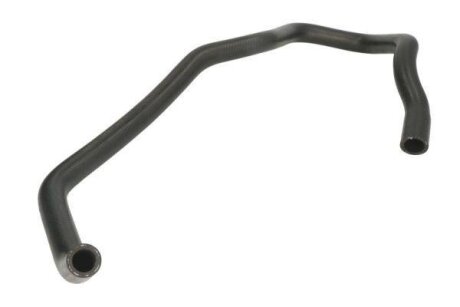 Шланг гумовий системи охолодження CITROEN C4, C4 I PEUGEOT 307, 308, 308 I 1.6D 11.03-12.14 THERMOTEC dwp057tt