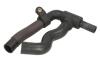 Купити Шланг гумовий сист. охолоджен. Renault 19 THERMOTEC dwr158tt (фото1) підбір по VIN коду, ціна 868 грн.