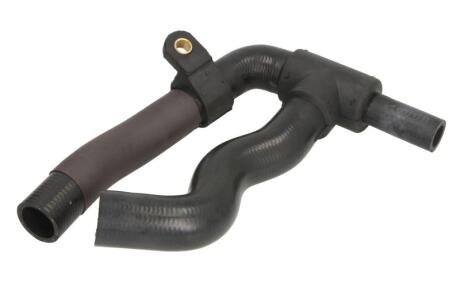 Шланг гумовий сист. охолоджен. THERMOTEC dwr158tt