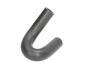 Купити Гумовий шланг системи охолодження Volkswagen Golf, Jetta, Passat, Vento, Seat Toledo THERMOTEC dww043 (фото1) підбір по VIN коду, ціна 130 грн.