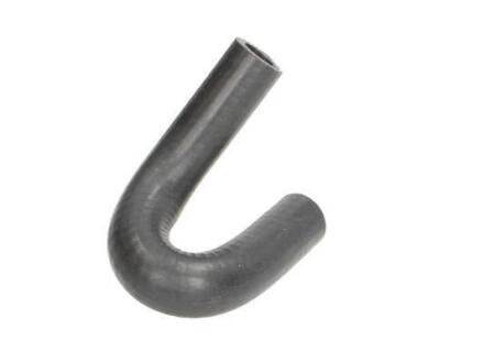 Гумовий шланг системи охолодження THERMOTEC dww043