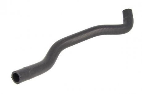 Шланг гумовий сист. охолоджен. THERMOTEC dww050tt