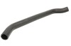 Купить Шланг резиновый сист. охлажденный. THERMOTEC dww299tt (фото1) подбор по VIN коду, цена 386 грн.