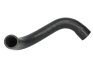 Купить Шланг гумовий системи охолодження OPEL AGILA A, AGILA B 1.0/1.2/1.3D 09.00-10.12 THERMOTEC dwx003tt (фото1) подбор по VIN коду, цена 382 грн.