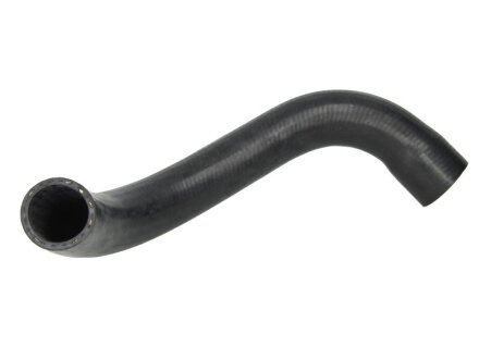 Шланг гумовий системи охолодження OPEL AGILA A, AGILA B 1.0/1.2/1.3D 09.00-10.12 THERMOTEC dwx003tt
