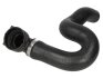 Купити Патрубок системы охлаждения - Opel Corsa D 2006-2015 Opel Corsa THERMOTEC dwx031tt (фото1) підбір по VIN коду, ціна 910 грн.