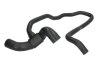 Купить Шланг гумовий системи охолодження Нижн OPEL CORSA C, CORSA C/HATCHBACK 1.7D 09.00-12.09 THERMOTEC dwx242tt (фото1) подбор по VIN коду, цена 748 грн.