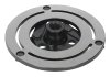 Купить Элемент компрессора кондиционер Nissan Qashqai, Renault Megane, Scenic, Nissan Almera, Renault Grand Scenic THERMOTEC ktt020068 (фото1) подбор по VIN коду, цена 787 грн.