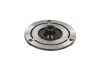 Купити Елемент компресора кондиціонер Opel Astra, Chevrolet Cruze, Opel Insignia, Chevrolet Malibu THERMOTEC ktt020097 (фото1) підбір по VIN коду, ціна 1466 грн.