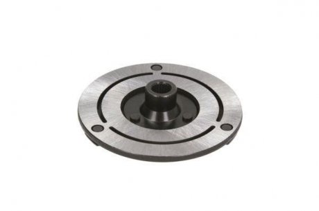 Элемент компрессора кондиционер THERMOTEC ktt020097