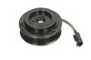 Купить Электромагнитная муфта компрессора THERMOTEC ktt040187 (фото1) подбор по VIN коду, цена 4479 грн.