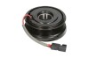 Купить Электромагнитная муфта компрессора THERMOTEC ktt040187 (фото2) подбор по VIN коду, цена 4479 грн.