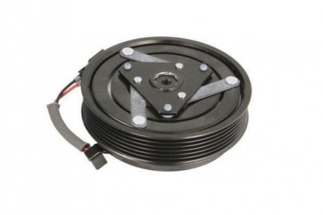Електромагніт.муфта компресора THERMOTEC ktt040214