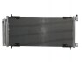Купить Радиатор кондиционера Citroen C5, Peugeot 607, 407 THERMOTEC ktt110123 (фото1) подбор по VIN коду, цена 3781 грн.