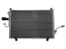 Купити Радіатор кондиціонера THERMOTEC ktt110149 (фото1) підбір по VIN коду, ціна 2804 грн.