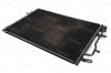 Купить Pаддиатор кондиционера THERMOTEC ktt110250 (фото1) подбор по VIN коду, цена 2878 грн.