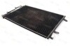 Купить Pаддиатор кондиционера THERMOTEC ktt110250 (фото2) подбор по VIN коду, цена 2878 грн.
