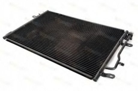 Pаддиатор кондиционера THERMOTEC ktt110250