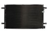 Купить Радиатор кондиционера THERMOTEC ktt110283 (фото1) подбор по VIN коду, цена 3130 грн.