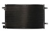 Купить Радиатор кондиционера THERMOTEC ktt110283 (фото2) подбор по VIN коду, цена 3130 грн.