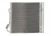 Купить Радиатор кондиционера THERMOTEC ktt110414 (фото1) подбор по VIN коду, цена 3090 грн.