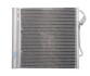 Купить Pаддиатор кондиционера THERMOTEC ktt110426 (фото1) подбор по VIN коду, цена 3558 грн.