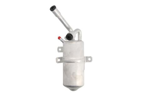 Сушарка кондиціонера THERMOTEC ktt120105
