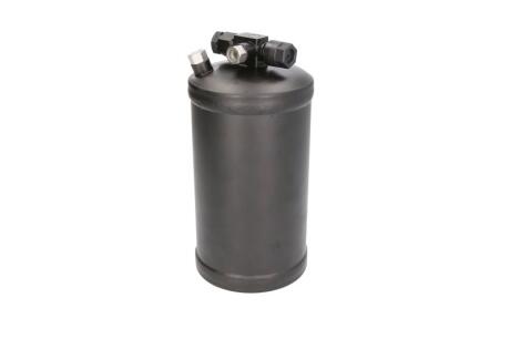 Сушарка кондиціонера THERMOTEC ktt120152