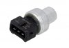 Купить Пневматический выключатель AC THERMOTEC ktt130047 (фото2) подбор по VIN коду, цена 724 грн.