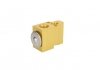 Купить Клапан кондиционера THERMOTEC ktt140003 (фото3) подбор по VIN коду, цена 847 грн.