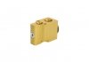 Купить Клапан кондиционера THERMOTEC ktt140003 (фото5) подбор по VIN коду, цена 847 грн.