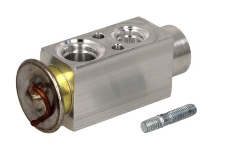Клапан кондиционера THERMOTEC ktt140011