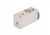 Купить Клапан кондиционера THERMOTEC ktt140079 (фото2) подбор по VIN коду, цена 639 грн.