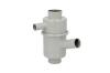 Купить Термостат системи охолодження THERMOTEC wa2389751 (фото1) подбор по VIN коду, цена 3152 грн.