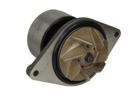 Водяна помпа THERMOTEC wpiv110