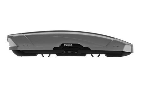 Вантажний бокс THULE 629600