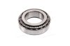 Купить Підшипник Mercedes T1/T2 TIMKEN 32210 (фото1) подбор по VIN коду, цена 1424 грн.