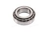 Купить Підшипник Mercedes T1/T2 TIMKEN 32210 (фото2) подбор по VIN коду, цена 1424 грн.