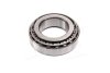 Купить Підшипник Mercedes T1/T2 TIMKEN 32210 (фото3) подбор по VIN коду, цена 1424 грн.