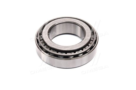 Підшипник TIMKEN 32210