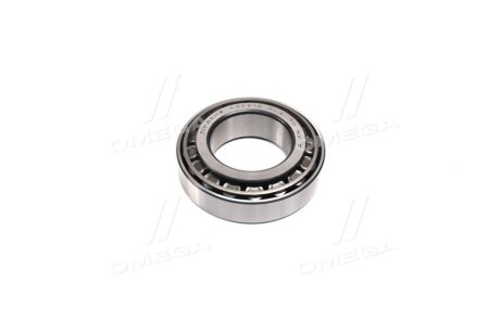 Підшипник TIMKEN 32212