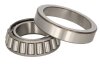 Купить Підшипник TIMKEN jxc25763cjxc25763d (фото1) подбор по VIN коду, цена 5611 грн.