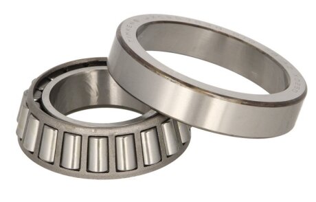 Підшипник TIMKEN jxc25763cjxc25763d