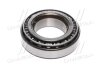 Купить Підшипник TIMKEN lm48548lm48510 (фото1) подбор по VIN коду, цена 702 грн.