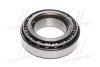 Купить Підшипник TIMKEN lm48548lm48510 (фото2) подбор по VIN коду, цена 702 грн.