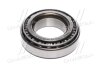 Купить Підшипник TIMKEN lm48548lm48510 (фото3) подбор по VIN коду, цена 702 грн.
