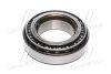 Купить Підшипник TIMKEN lm48548lm48510 (фото4) подбор по VIN коду, цена 702 грн.
