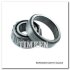 Купити Підшипник TIMKEN lm603049lm603011 (фото1) підбір по VIN коду, ціна 957 грн.