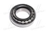 Купить Підшипник TIMKEN lm67048lm67010 (фото1) подбор по VIN коду, цена 602 грн.