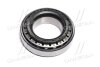 Купить Підшипник TIMKEN lm67048lm67010 (фото2) подбор по VIN коду, цена 602 грн.